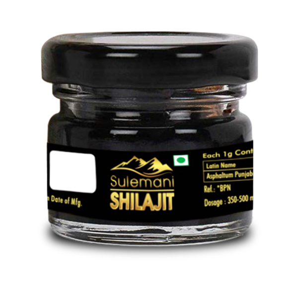 sulemani-shilajit